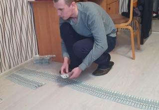 20-летний хакер из Белоозёрска похитил более 56 тысяч долларов