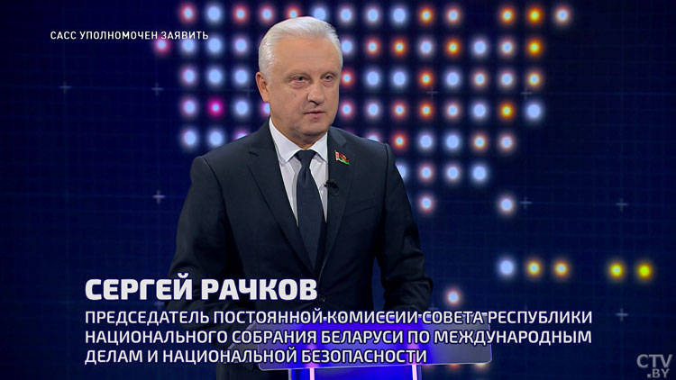 «ХАМАС периодически выходил из подполья». Что это за организация и неожиданно ли было её нападение на Израиль?-4