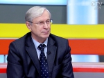 Александр Хапалюк, заведующий кафедрой клинической фармакологии БГМУ: Как правильно использовать антибиотики? 