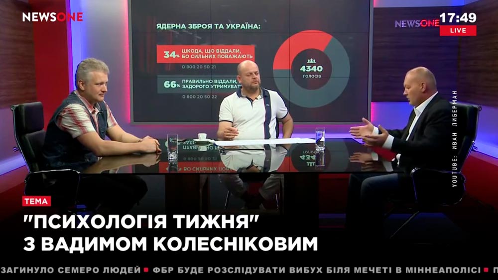 «Чего ты здесь? Едь в свой Израиль». Эти хасиды бежали из Украины в Беларусь. Что они говорят о своей жизни?-16