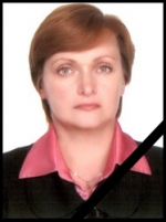 Сотрудницу ЦИК Беларуси убили в собственной квартире в Минске. Подозреваемый установлен