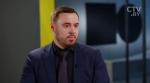 «Заячья губа» – не приговор. Многие мамы сохранили жизнь будущему ребенку»: интервью челюстно-лицевого хирурга «Заячья губа» – не приговор. Многие мамы сохранили жизнь будущему ребенку»: интервью челюстно-лицевого хирурга