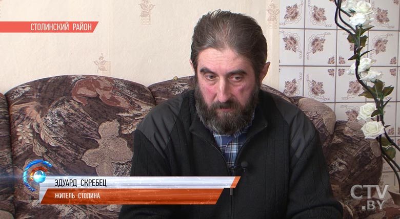 «Мы не хуже, чем те ребята, у которых есть ледовые дворцы». Как тренируются звезды любительских турниров из Белоуши -28 «Мы не хуже, чем те ребята, у которых есть ледовые дворцы». Как тренируются звезды любительских турниров из Белоуши -28