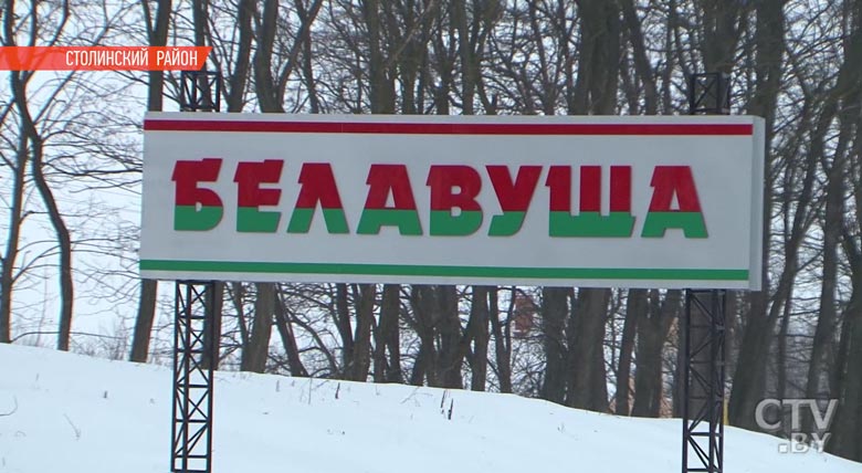 «Мы не хуже, чем те ребята, у которых есть ледовые дворцы». Как тренируются звезды любительских турниров из Белоуши -37