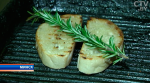 Стейк, сыры, рыбные блюда и французские десерты: фестиваль «Вкус Франции» пройдет в Минске 21 марта