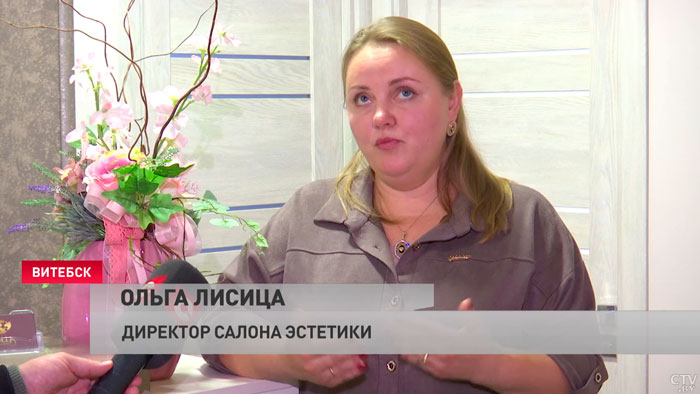 «Я получила субсидию». Как любимое хобби стало профессией для многодетной мамы в декрете-7