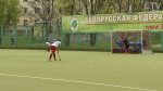 «Динамо-Электросталь» в Минске в пятый раз подряд выиграло «Кубок Содружества» по хоккею на траве
