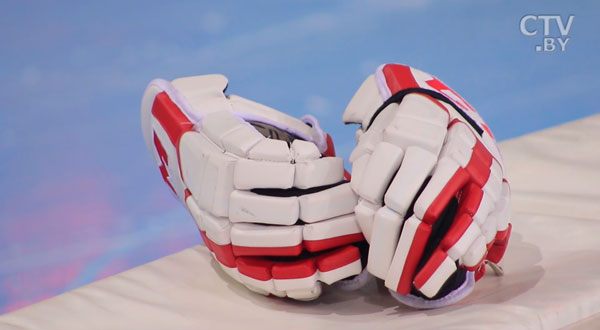 «Хоккей ставит в такие условия, в которых человек способен раскрыть все позитивные качества»: выбираем вид спорта для ребёнка-16