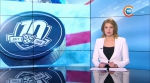 Минское «Динамо» в серии буллитов обыграло «Спартак»‍