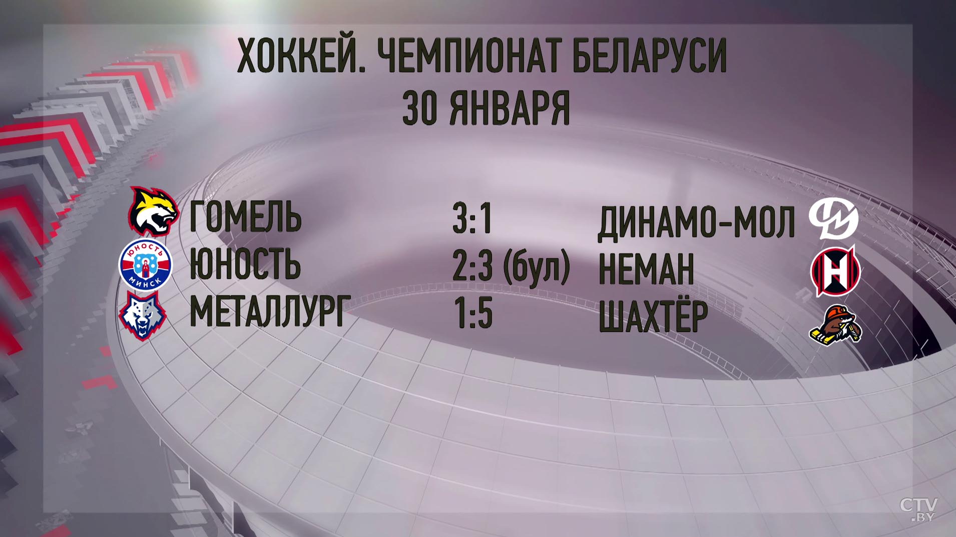 Нападающий «Юности» о матче с «Неманом»: реализации, мне кажется, не хватило-7