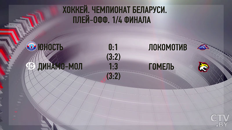 «Ожидание – выходить и играть на победу». Макрицкий о проигрыше «Юности» «Локомотиву» в ЧБ -10