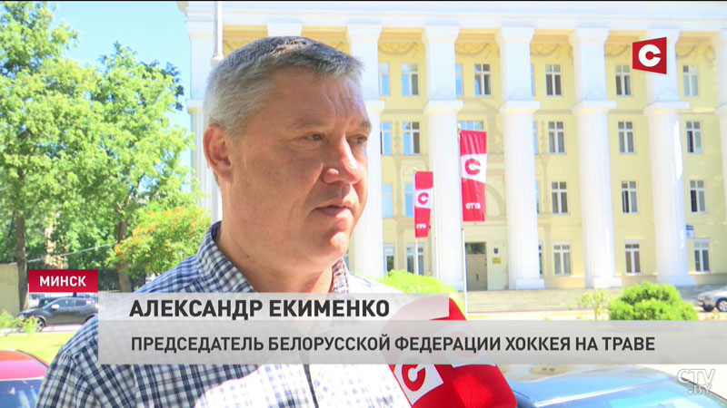 Екименко о перспективах женской команды: «Есть еще шанс и надежда, что мы попадем на Олимпийские игры»-4