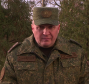 Виктор Хренин: хотелось бы предостеречь «горячие головы» не переоценивать свои возможности