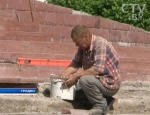 Есть ли выгода строить объекты «хозяйственным» способом?