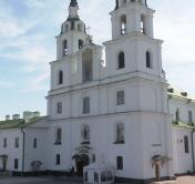 Православные отмечают Рождество Пресвятой Богородицы. Какие народные традиции этого праздника