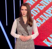 Переписать правду о войне равносильно оскорблению памяти белорусов. Что изменится в Конституции?
