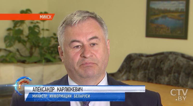 Как распознать в своем ребенке художественный талант, сохранить его и не перепутать с увлечением