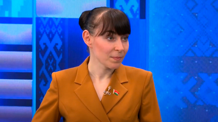 «Уж чего-чего, а картофеля хватит». Достаточно ли Минску продуктов и на сколько?