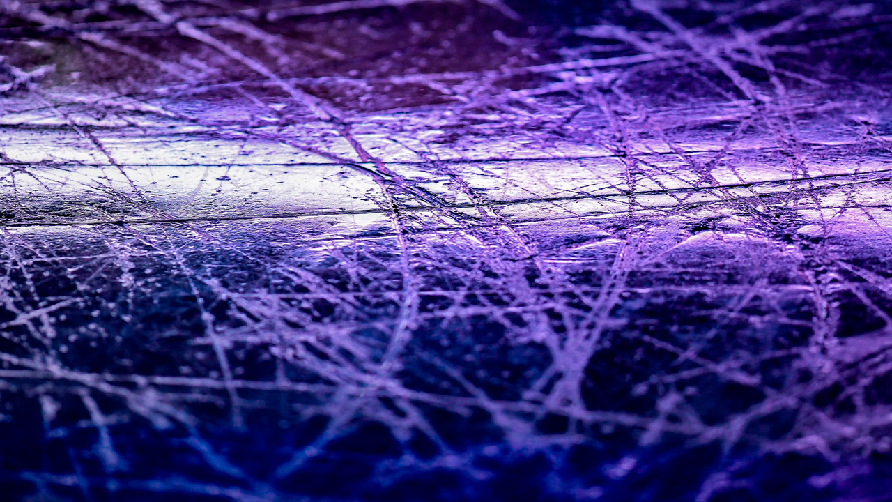 Овечкин вышел на 10-е место по очкам в большинстве в матчах НХЛ Овечкин вышел на 10-е место по очкам в большинстве в матчах НХЛ