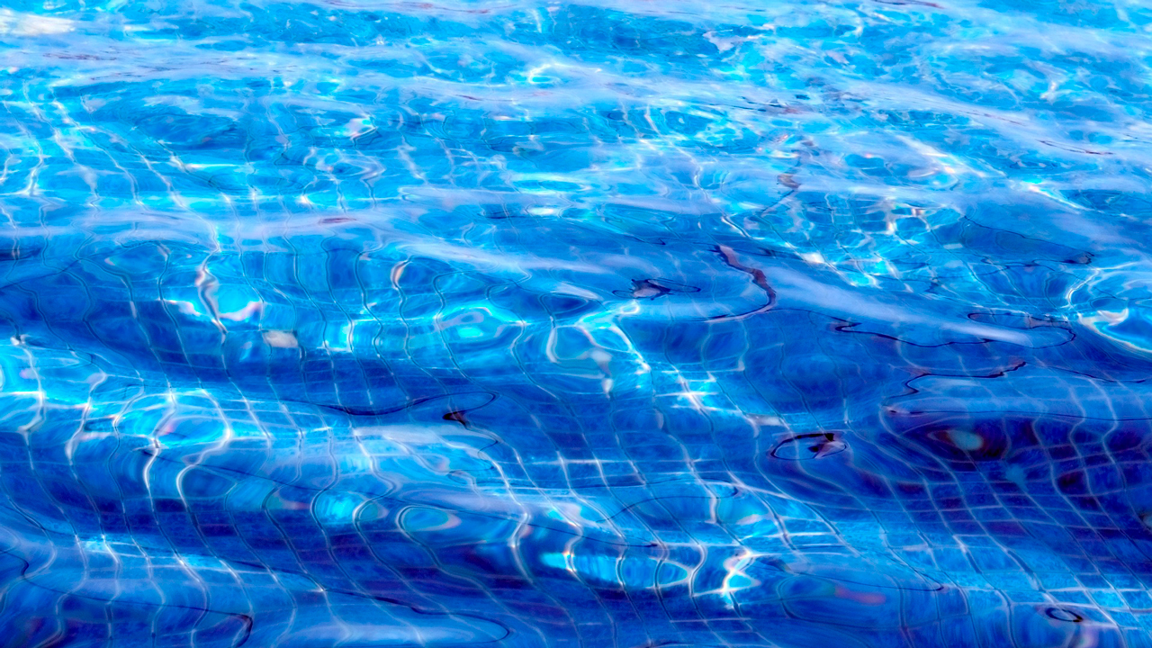 Сколько будут стоить путевки в белорусские санатории в 2026 году, ответил Болбатовский