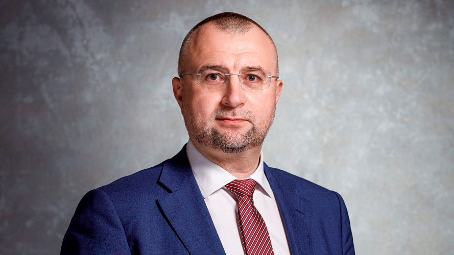 Вопросы развития тепличного овощеводства рассмотрели в Совете министров. Хватит ли Беларуси огурцов и томатов?-4