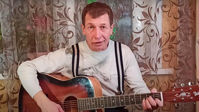Автор «Уральских пельменей» Игорь Истомин погиб в зоне СВО Автор «Уральских пельменей» Игорь Истомин погиб в зоне СВО