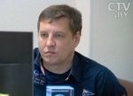 «Жалость унижает человека»: 20 лет в инвалидном кресле Игоря Стриги – бизнесмена, спортсмена и путешественника