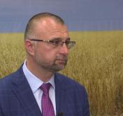 Игорь Брыло: «Отношения с Россельхознадзором дисциплинировали очень серьёзно»