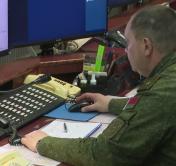 «Даже сегодня с утра мы фиксируем порядка 3-4 полётов». Игорь Голуб о ситуации в небе возле белорусских границ