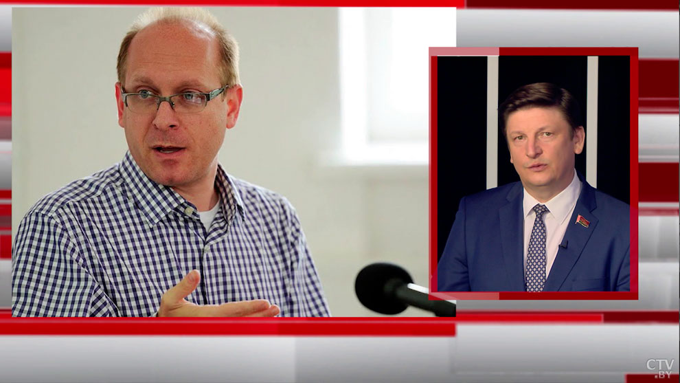 Ігар Марзалюк: «Сёння паразважаем пра генацыд. Пра генацыд на нашых землях у гады страшнага, крывавага ліхалецця»-4 Ігар Марзалюк: «Сёння паразважаем пра генацыд. Пра генацыд на нашых землях у гады страшнага, крывавага ліхалецця»-4