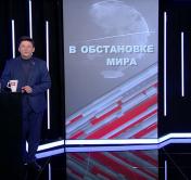 «Самое страшное, что может быть – гражданская война». Игорь Марзалюк о фашизме, патриотизме и политике