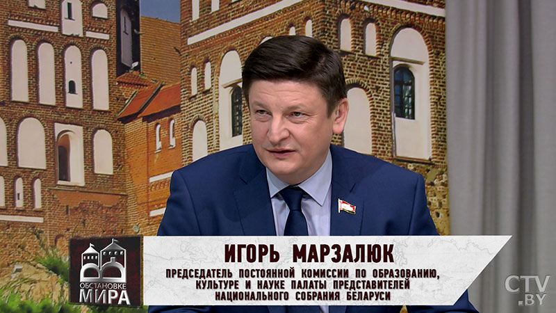 «Мы должны уменьшить административную ответственность». Что может измениться в КоАП? Рассуждаем вместе-1