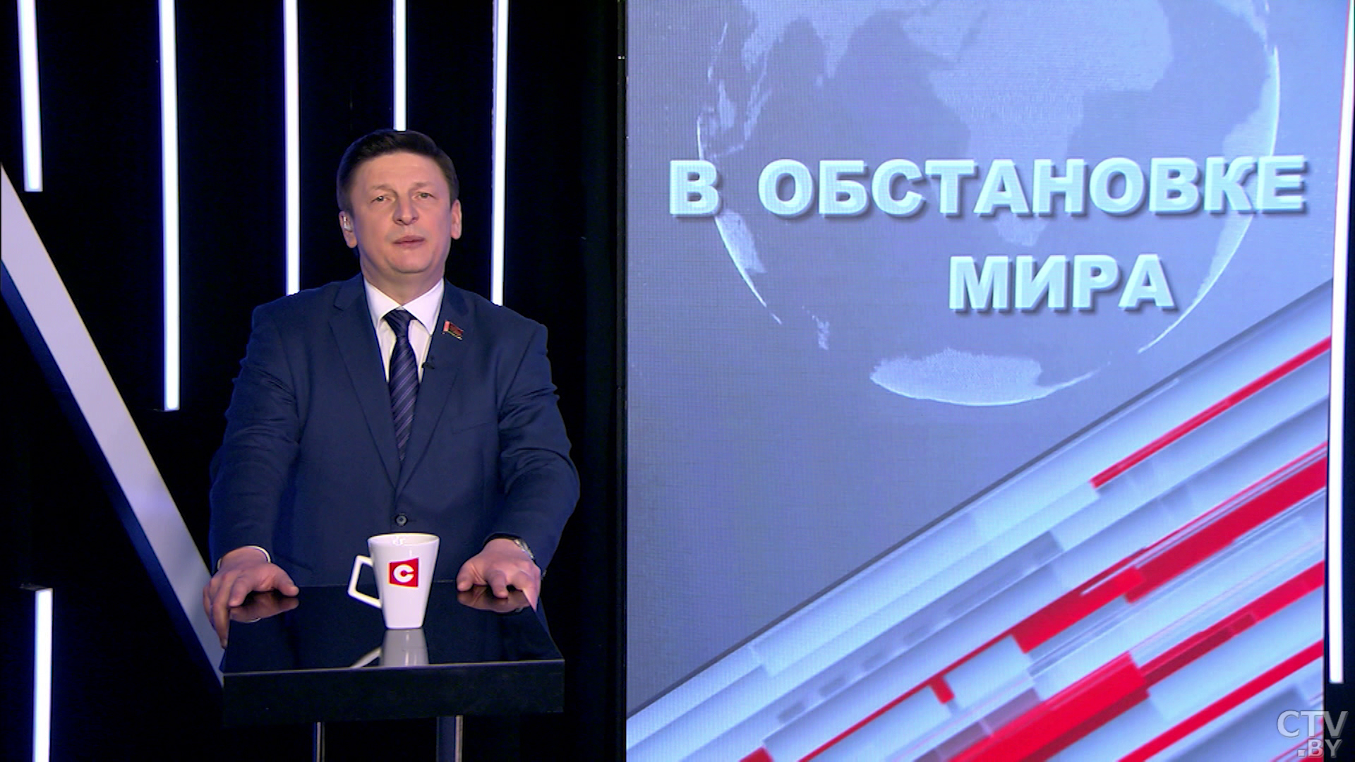 Известный скульптор и автор иллюстраций к книгам Гоголя и Шевченко. Игорь Марзалюк об уроженце Могилёвщины Михаиле Микешине -10 Известный скульптор и автор иллюстраций к книгам Гоголя и Шевченко. Игорь Марзалюк об уроженце Могилёвщины Михаиле Микешине -10