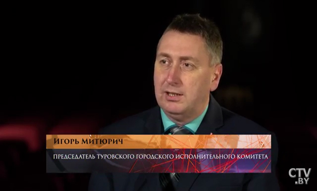 «Начал увеличиваться в объёме» и «Вширь не растёт однозначно». Загадка туровских крестов, растущих из земли -12