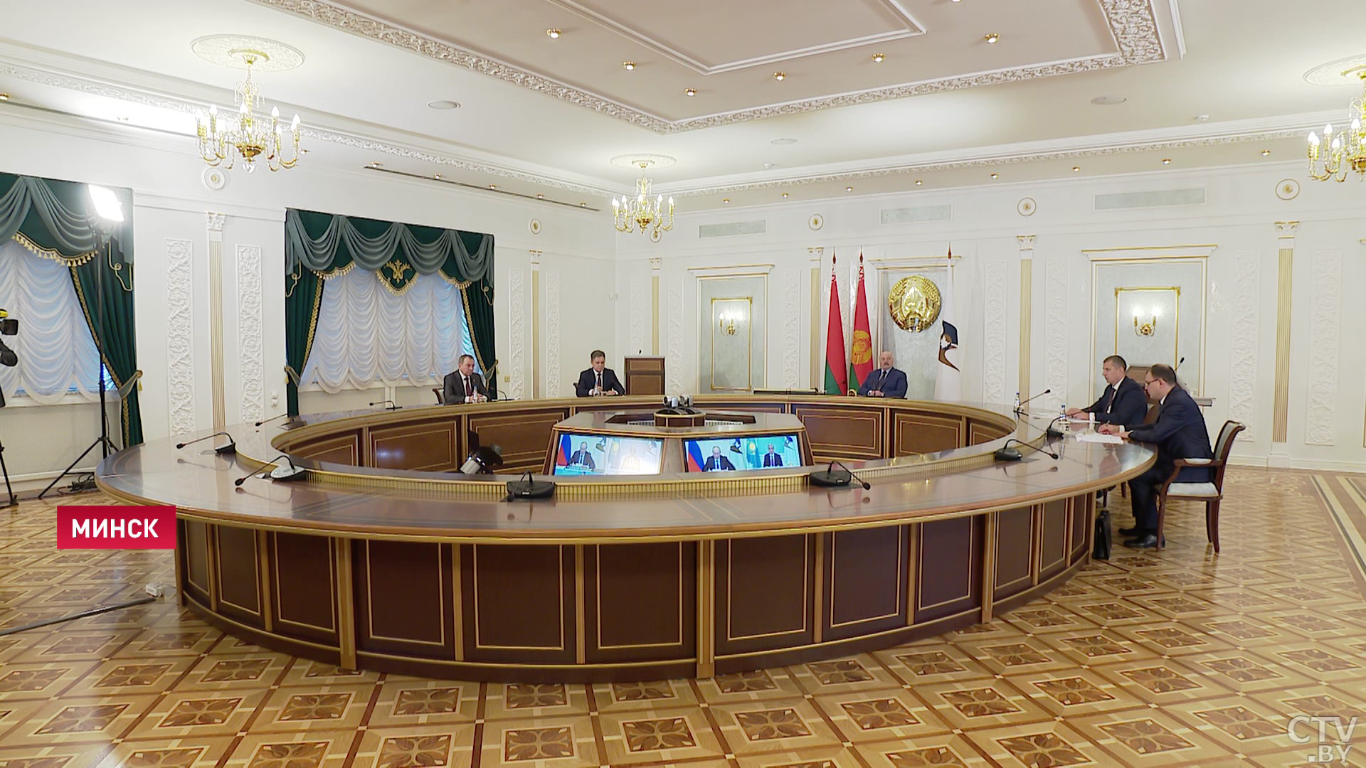 Игорь Петришенко: мы можем функционировать как самодостаточный рынок в плане продовольственной безопасности-7 Игорь Петришенко: мы можем функционировать как самодостаточный рынок в плане продовольственной безопасности-7