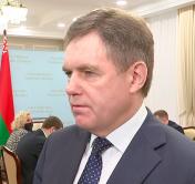 Игорь Петришенко: профилактические меры позволили снизить преступность среди несовершеннолетних 