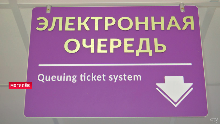 «Очень серьёзно продвинулись в этом плане». Игорь Петришенко о развитии безбарьерной среды-1