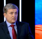 Игорь Луцкий: у нас сильное государство, поэтому никакие «цветные революции» нам не страшны