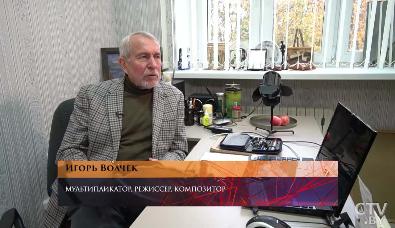 «Чуть ли не в тройку после водки и оружия входило кино». Что снимали и смотрели в 70-ые-7