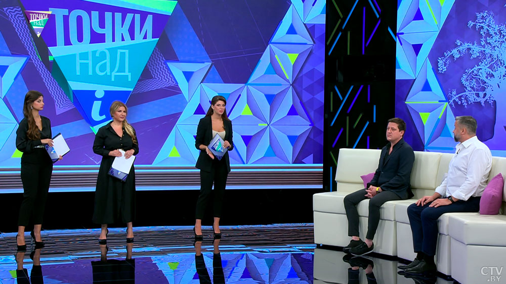 Почему казино не выгодно разорять гостей? Мнение руководителя Ассоциации развития игорного бизнеса-13 Почему казино не выгодно разорять гостей? Мнение руководителя Ассоциации развития игорного бизнеса-13