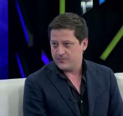 Появляется донат, тратят деньги. Чем различаются киберспорт и гейминг? Появляется донат, тратят деньги. Чем различаются киберспорт и гейминг?