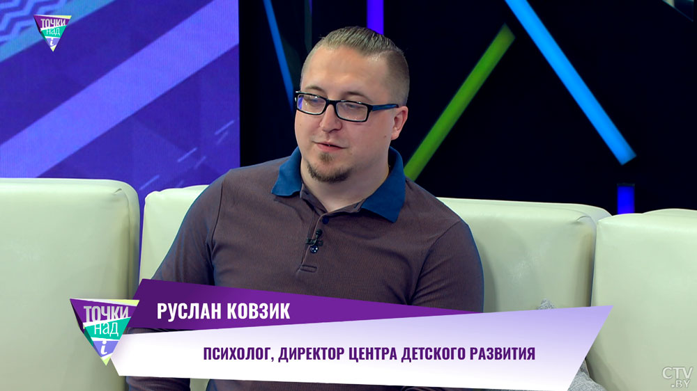 Можно ли вычислить предрасположенность к игромании? Психологи рассказывают о простых тестах-4