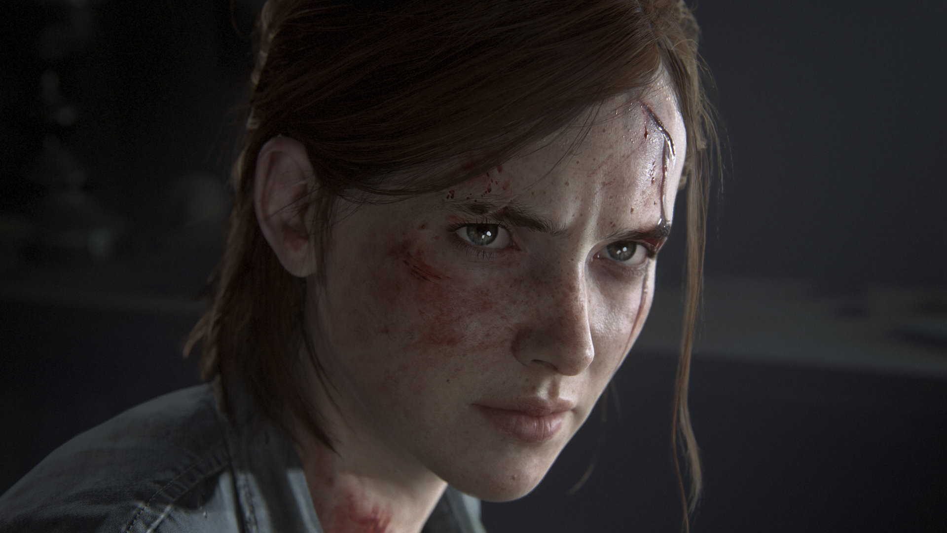 The Last of Us: Part II, ремейк Final Fantasy VII, Cyberpunk 2077 и другие. Самые ожидаемые видеоигры 2019-2020 года-7
