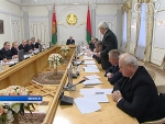 В Великобритании потребовали отставки премьер-министра страны из-за связей с панамскими офшорами