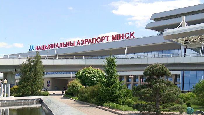 Беларусь не согласна с выводами ИКАО по рейсу Ryanair. Что не так с расследованием?