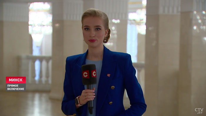 «Музыка просто потрясающая». В Большом прошла премьера оперы на либретто Короткевича-7