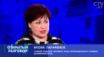 Можно ли заставить работника выполнять дополнительные обязанности?