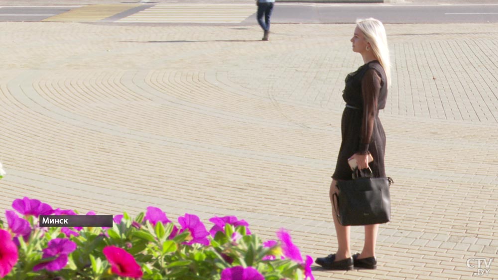 Кто те люди, которые имеют отношение к протестам в Беларуси? Мнение Григория Азарёнка-28