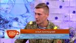 «Каждый шаг мог стать последним»: болото, жара, люди и собаки – как в Латвии соревновались в кинологическом биатлоне 