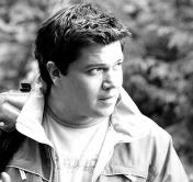 Ему было 46 лет. Умер лидер группы «Високосный год» Илья Калинников